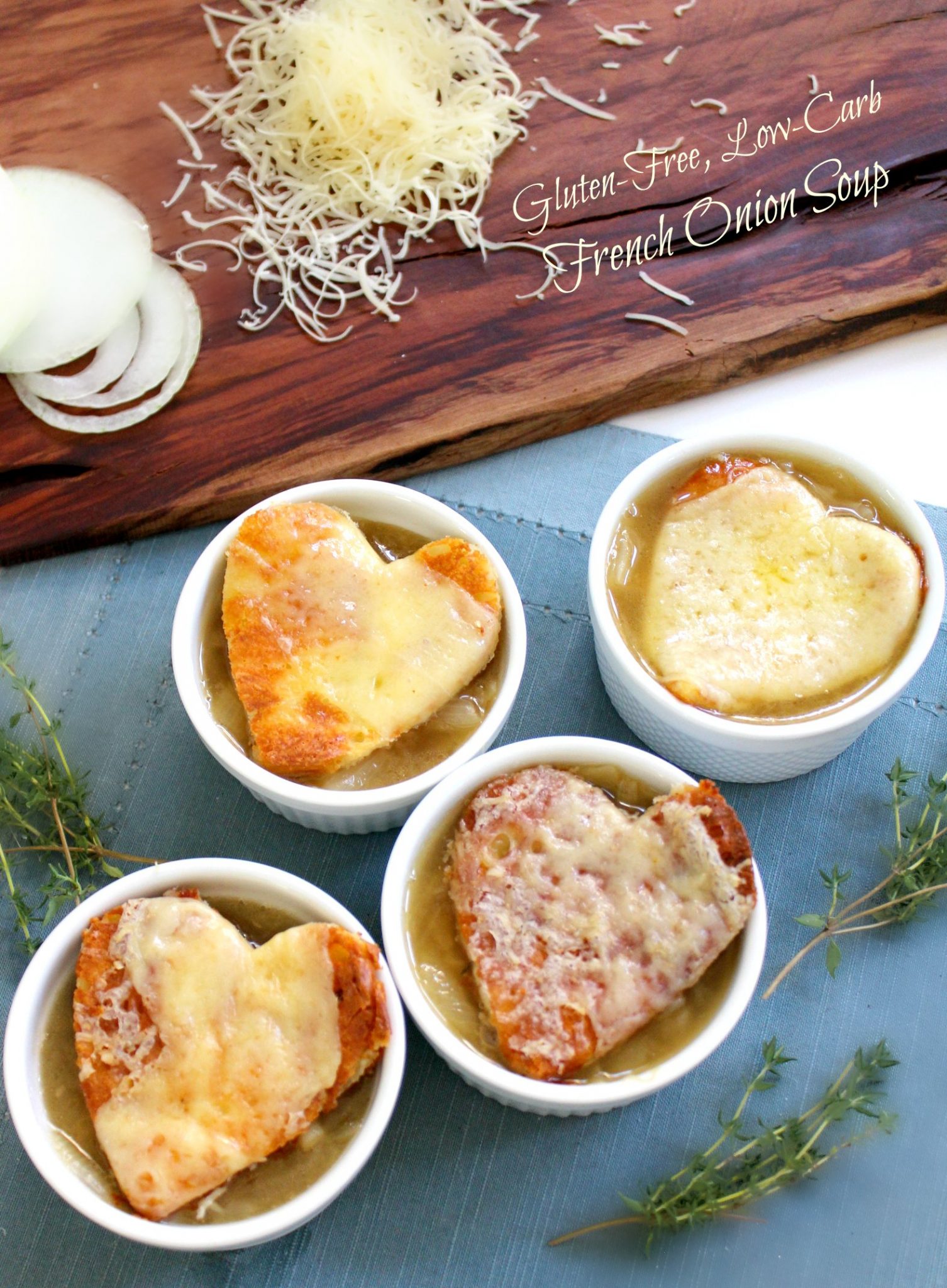 https://healthhomeandhappiness.com/wp-content/uploads/2018/09/French-onion-soup-with-fathead-topping.jpg