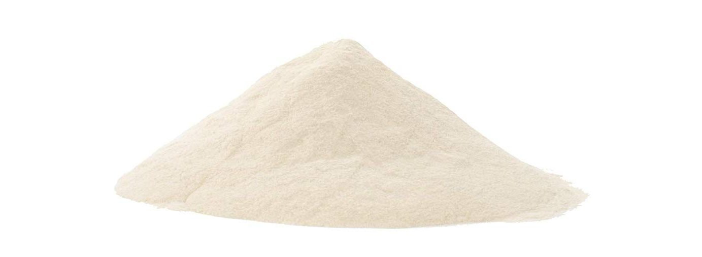 Xanthan Gum: Safe Gluten-Free Stabilizer or Dangerous Frankenfood?