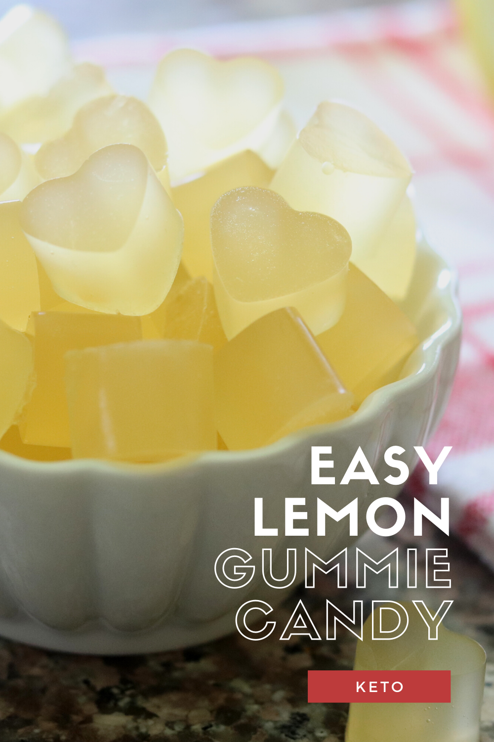 https://healthhomeandhappiness.com/wp-content/uploads/2020/04/Keto-Lemon-Gummie-Candy.png